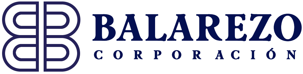 BALAREZO CORPORACION